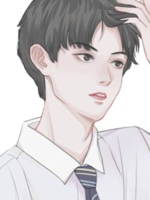 蓝导航在线柠檬导航